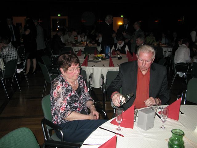 ../Images/Sportlerball_2013 (3).jpg